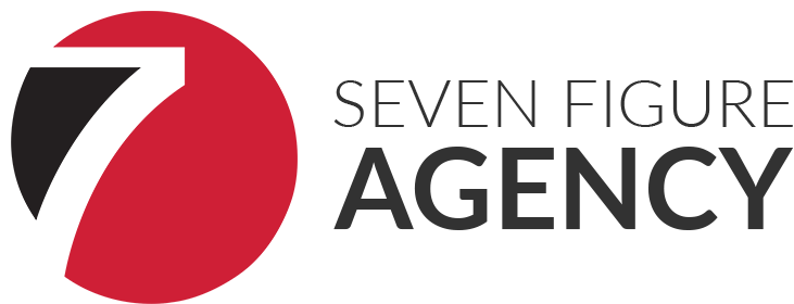 Seven Figure Agency